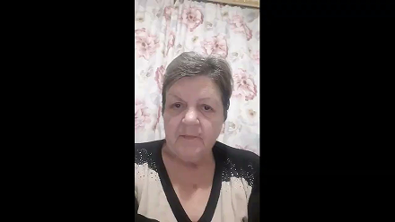 review 2